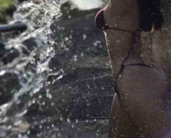 Bruninha Nascimento — 2 / 5