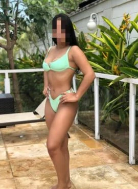 Eduarda Linhares — 5 / 9