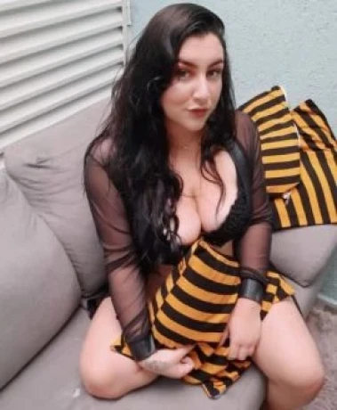 Lorena Prata — 4 / 8