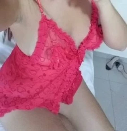 Dayane Duarte — 6 / 9