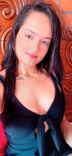 Jéssica Calazans — 4 / 9