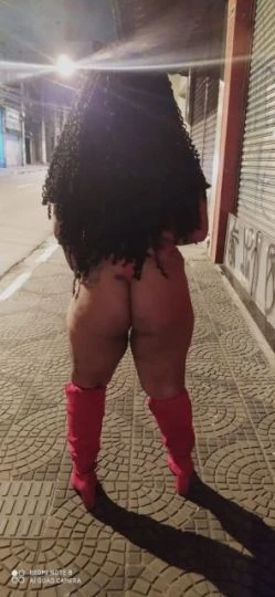 Lia Fontelle — 5 / 9
