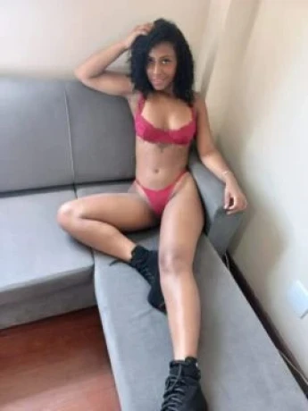 Mikaely Fernandes — 4 / 7