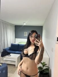 Marti — 3 / 9