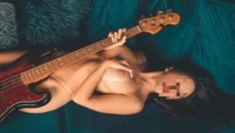 Rayla Alencar — 2 / 7