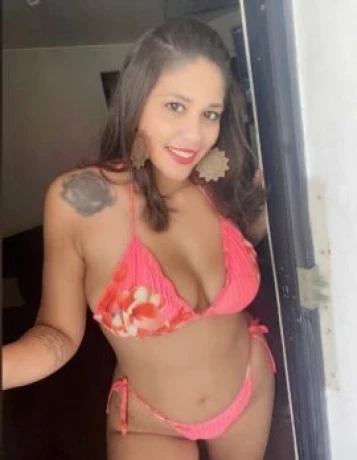 Maitê Alves — 3 / 4