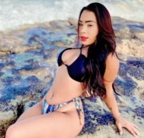 Thaynara Picon — 4 / 5