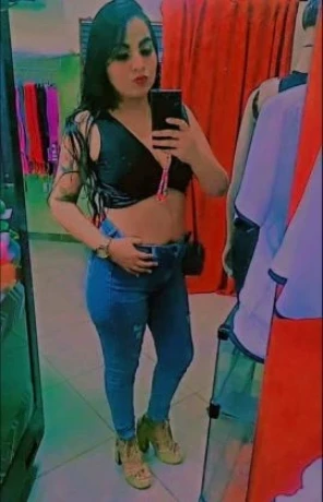 Raquel Ribeiro — 3 / 4