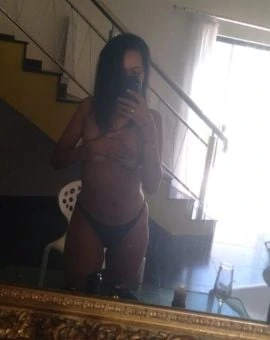 Elen Lima — 3 / 5