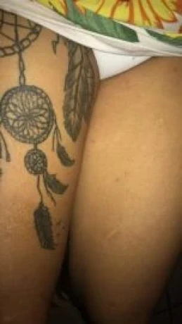 Milly Dark — 6 / 9