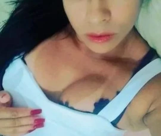 Vanessa Mendes — 6 / 7