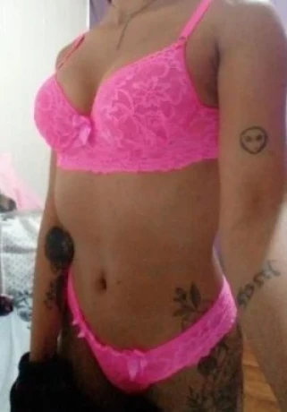 Sofia Dorneles — 4 / 6