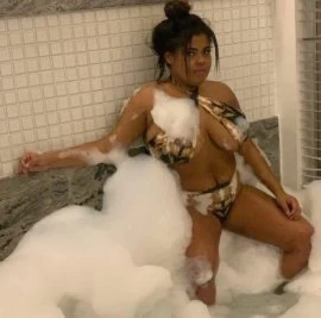 Bianca Reis — 2 / 4