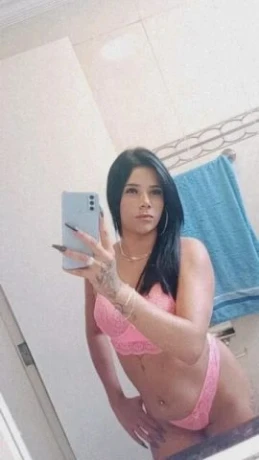 Bia Spiller — 6 / 8