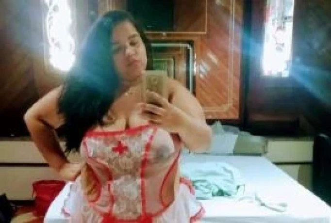 Geovana Cortês — 2 / 6