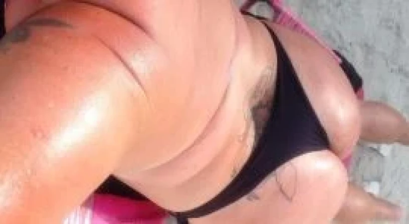 Melina Silva — 5 / 9