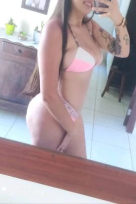 Helen Duarte — 2 / 8