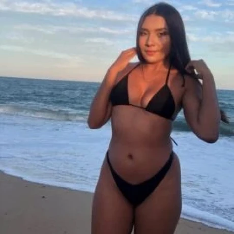 Alice Veras — 3 / 5