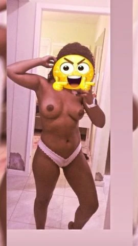 Thayla Oliveira — 2 / 7