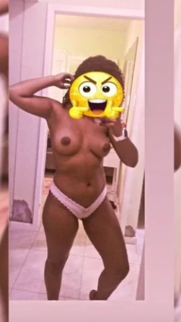 Thayla Oliveira — 2 / 7