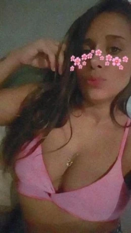 Alice Vasquez — 5 / 7