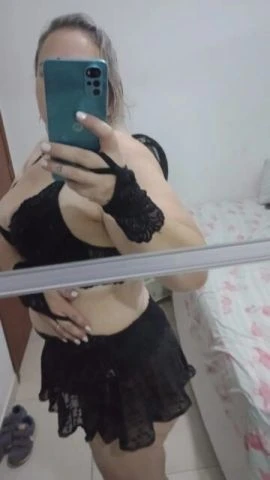 Bia Lopes — 3 / 9