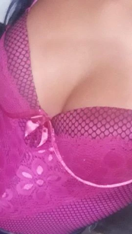 Tamires Silva — 5 / 9