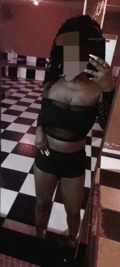 Laís Felix — 4 / 5