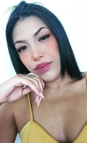 Priscilla Tamura — 6 / 7