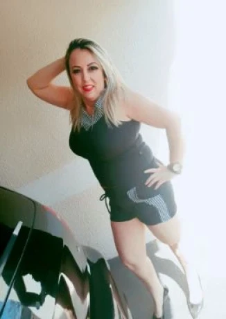 Kelly Alves — 5 / 7