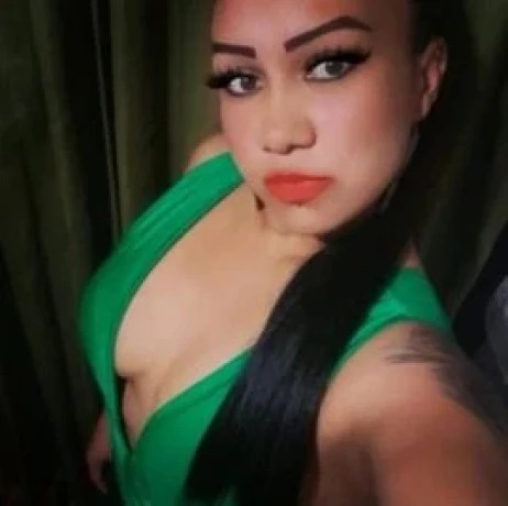 Angel gonsales — 2 / 4