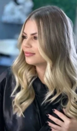 Ane Orsini — 3 / 9