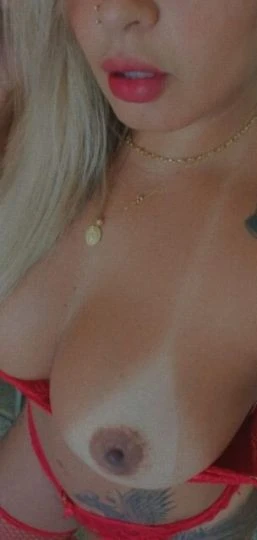 Bruna Pacheco — 2 / 4