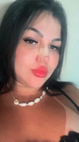 Rafaela Maia — 5 / 9