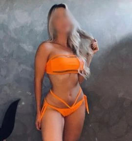 Natália Bellini — 4 / 9