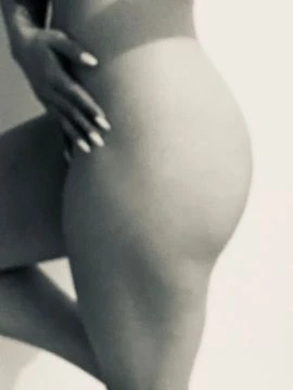 Giovanna Lima — 3 / 9