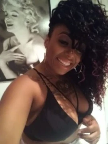 Bella Lisboa — 5 / 9