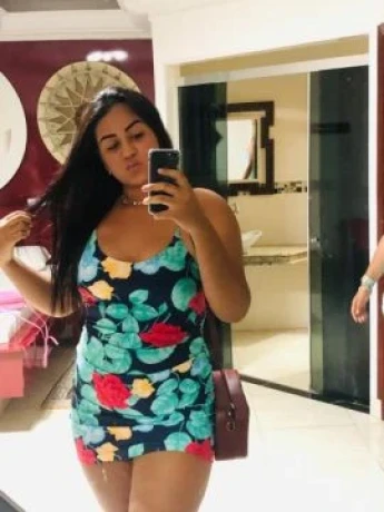 Natalia Vitoria — 5 / 6