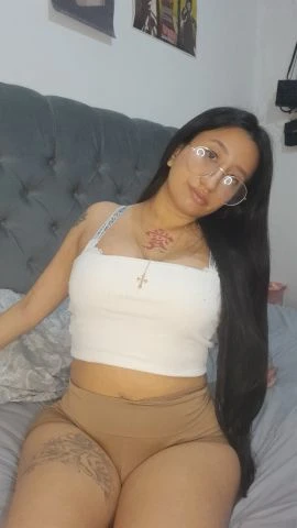 Shalei — 4 / 9