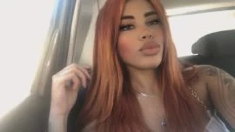 Maria Eduarda — 3 / 5