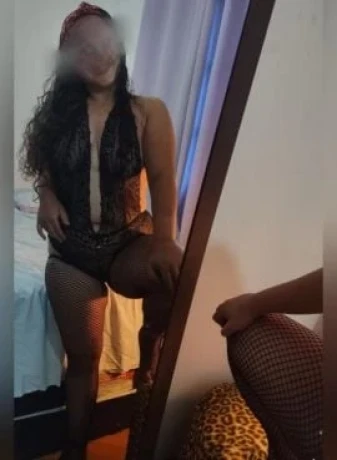 Ana Pimentel — 4 / 9