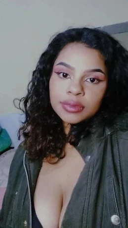 Danieli Natali – Gestante — 3 / 5