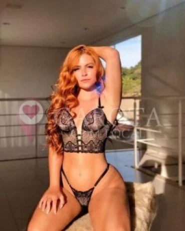 Ana Júlia — 4 / 6