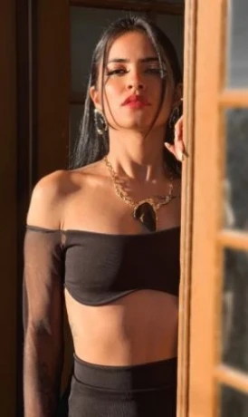 Alice Fontana — 4 / 9