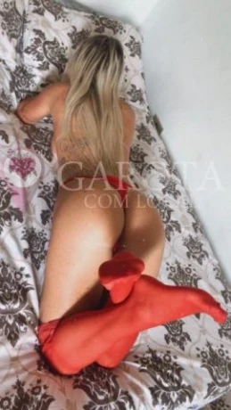 Bianca Baumer — 2 / 9