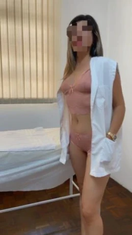 Cristine Rousseff — 4 / 5