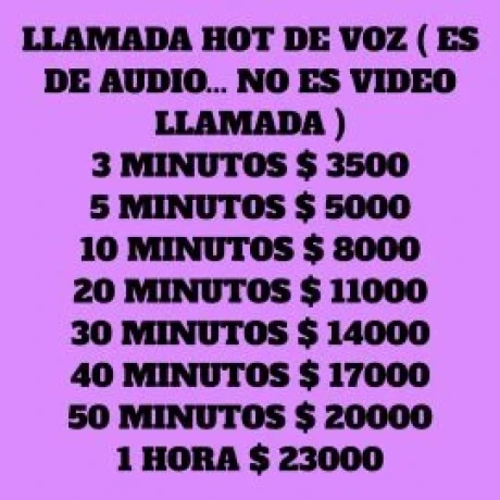 Nony Fuego — 3 / 9