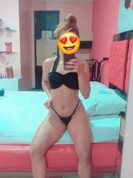 Sofia Maia — 4 / 5