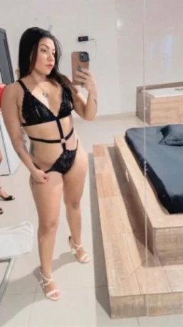 Bruna Pimentel — 3 / 5