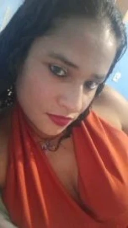 Elisa Santos — 2 / 4